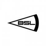 BSL Lighting